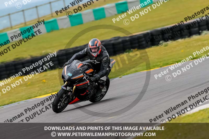 PJ Motorsport 2019;anglesey no limits trackday;anglesey photographs;anglesey trackday photographs;enduro digital images;event digital images;eventdigitalimages;no limits trackdays;peter wileman photography;racing digital images;trac mon;trackday digital images;trackday photos;ty croes